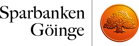 Delårsrapport för januari juni 2010 Styrelsen för Sparbanken Göinge AB, 516406-0716, får härmed avge delårsrapport för sparbankens verksamhet under perioden 1 januari - 30 juni 2010.