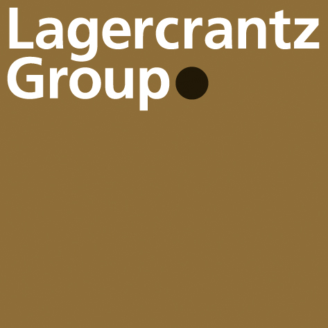 Styrelsen för Lagercrantz Group AB:s förslag till beslut på årsstämma den 27 augusti 2013 samt yttranden enligt 18 kap 4 och 19 kap 22 aktiebolagslagen 9 Disposition beträffande bolagets vinst enligt