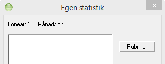 Det här innebär att arbetstagaren inte får någon skattereduktion alls per automatik i programmet på värdet av förmån ROT/RUT-arbete, eftersom skatt beräknas på hela värdet.