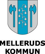 2016-07-12 Till berörda myndigheter Planprogram för Östra Järn 1:73 i Melleruds kommun.
