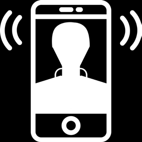 Vad innebär digitaliseringen för fallet Ahmed?