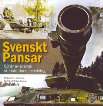 1971 1978 I Egypten 1971-72 vaknade intresset för stridsfordon; besök i Sinai & El Alamein Ryckte in som PBS:are på P5 1978 (utbildning på IKV 91) därefter reservofficer Civilingenjör vid Tekniska