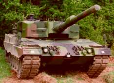 MBT 122