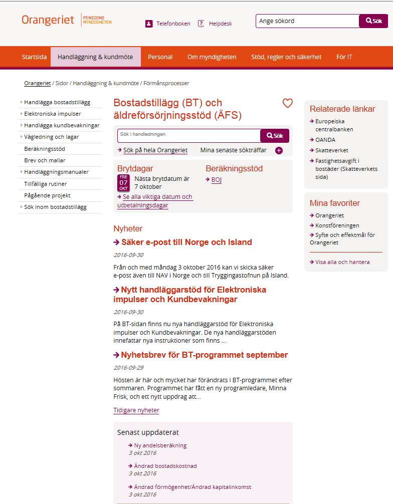 Från pdf