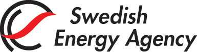 biomassan för att för utom att producera el och värma också producera drivmedel.