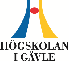AKADEMIN FÖR HÄLSA OCH ARBETSLIV Avdelningen för hälso- och vårdvetenskap Tro mig, stöd mig: jag lider Kvinnors upplevelse av att leva med och hantera fibromyalgi.