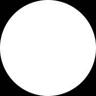 Protokoll sektionsmöte Geosektionen Plats: Sal A117,. Tid: 10 mars 2016 kl. 18:30 Närvarande: 29 medlemmar. 2 icke medlemmar, se Bilaga 1. 1 Formalia 1.1. Mötets öppnande Oscar Forsberg förklarade mötet öppnat kl.
