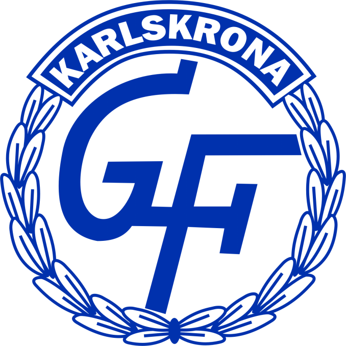 Ledarhandbok Karlskrona