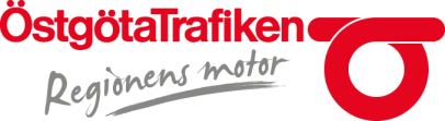 annat upphandling och drift av den regionala kollektivtrafiken i Östergötlands län Resevillkoren är en samling regler som tagits fram för att det ska kännas tryggt och säkert att resa med
