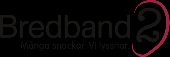 BOKSLUTSKOMMUNIKÉ 2013 1 B r