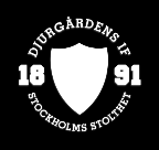 Bakgrund År 1891 bildades Djurgårdens Idrottsförening. 1990 formades Djurgårdsalliansen för att säkra föreningens existens.