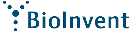 BIOINVENT UTVECKLAR POTENTIELLT BANBRYTANDE ANTIKROPPSLÄKEMEDEL M O T CANCER D I S C O V E R Y P R E K L I N I K F A S 1 / 2 a F A S 2 b F A S 3 BI- 1206 NON-HODGKINS LYMFOM KRONISK LYMFATISK LEUKEMI