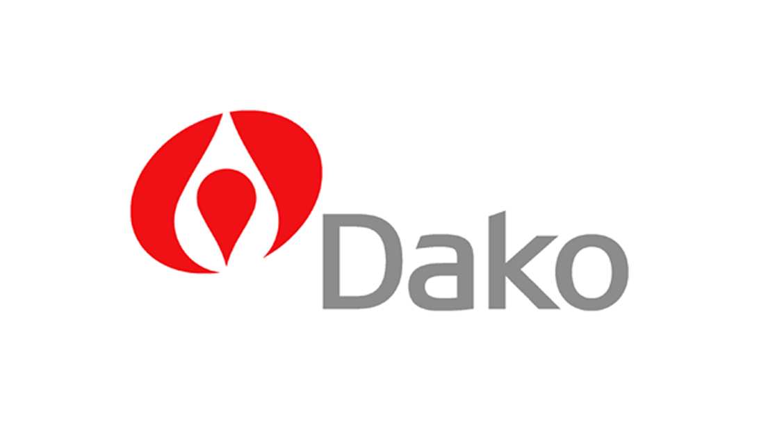 Dako EnVision+ System-HRP (AEC) For Use with Mouse Primary Antibodies Kod K4004 115 ml Kod K4005 110 ml Avsedd användning För diagnostisk användning in vitro.