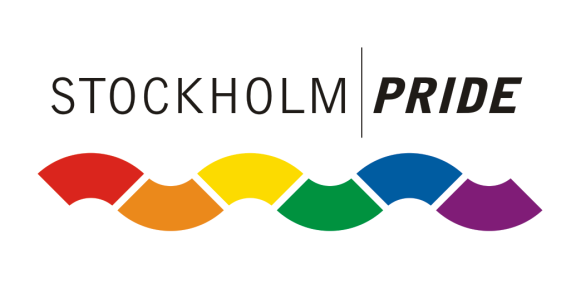 Stadgar för föreningen Stockholm Pride Senast antagna på årsmöte den 16 mars 2014 1 Ändamål och organisation Stockholm Pride är en partipolitiskt och religiöst obunden ideell förening som verkar för