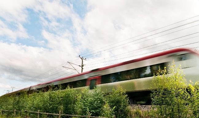 Skåne TC-konferens