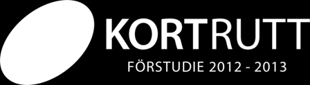 Innehåll 1. Sammanfattning... 4 2. Inledning... 4 2.1 Bakgrund... 4 2.2 Syfte... 5 2.3 Avgränsning... 5 3 Förutsättningar... 5 3.1 Väg... 5 3.2 Geoteknik... 5 4. Utformningsprinciper... 6 4.1 Väg... 6 4.2 Tunnel.