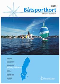 Båtsverige Karl Johansslussen i Stockholm 59-19,3N 18-04,4E / Sjökort 6141 Slussen är stängd för ombyggnad till 31 maj 2021 Stockholms Hamnar AB är ansvarig/ägare till slussen/bron.