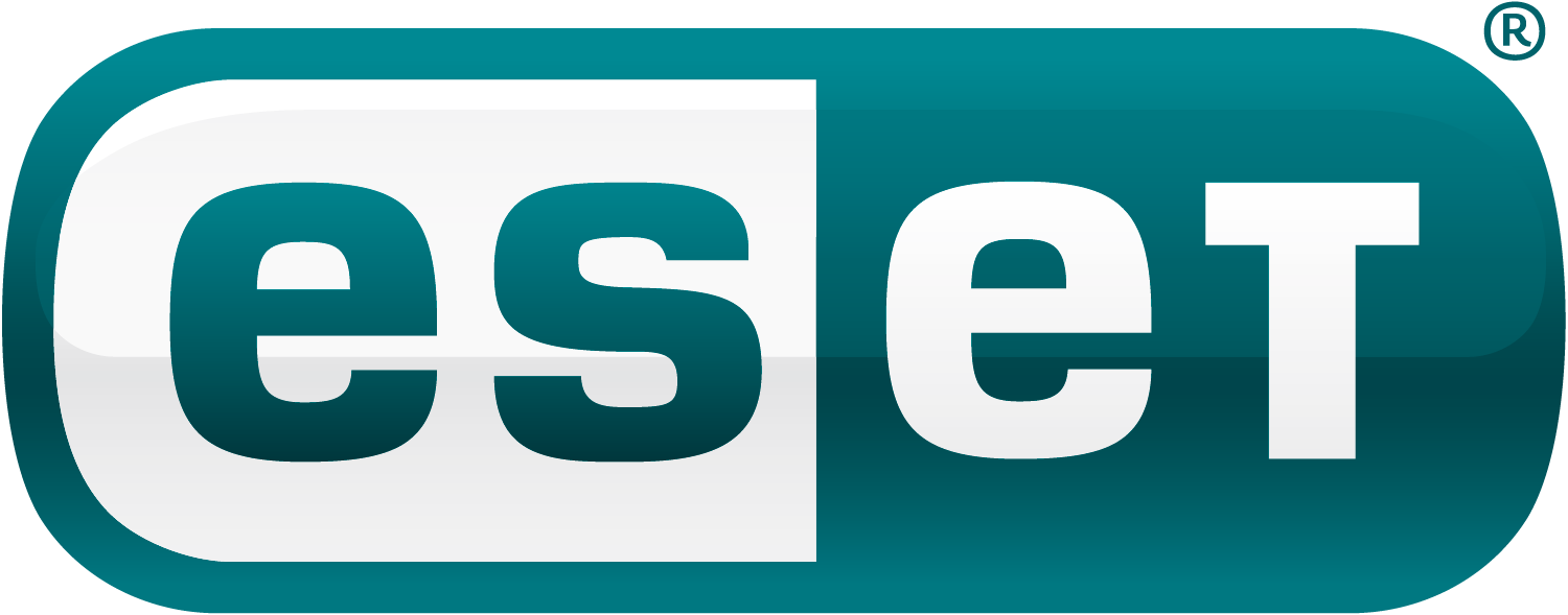 ESET CYBER SECURITY PRO för Mac Installationshandbok och