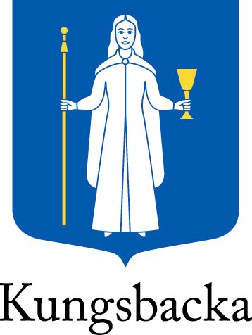 2015-06-24 Målen i planen mot diskriminering och kränkande behandling, augusti 2015- augusti 2016 Främjande insatser från förra planen, 2014 All personal arbetar aktivt med synliggörandet av s