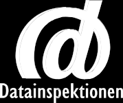 Yttrande Diarienr 1 (7) 2016-06-21 536-2016 Ert diarienr Ku2016/00088/D Kulturdepartementet 103 33 Stockholm även via e-post Betänkandet låt fler forma framtiden!