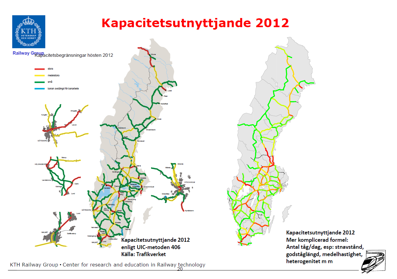 Bilderna 1 och 2 ovan påvisar bra överenstämmelse av