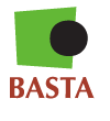 BASTA - Byggsektorns avveckling av farliga ämnen i första hand ett entydigt sätt att formulera krav i andra hand ett system och en metod för att bedöma