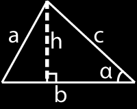 7.5.3 Additionsformel för cosinus och sinus cos(x + y) = cosx cosy sinx siny sin(x + y) = sinx cosy + cosx siny 7.5.4 Formlerna för dubbla vinkeln cosx = cos x sin x sinx = sinx