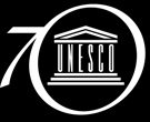 Unesco Literacy for All Literacy is a human right and