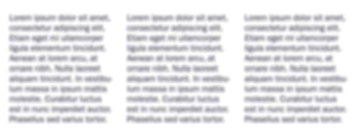 Det blir tydligt för läraren, efter värderingen av allt tillgängligt underlag, att elevens resultat motsvarar kunskapskravet för betyget C i denna del av kunskapskraven.