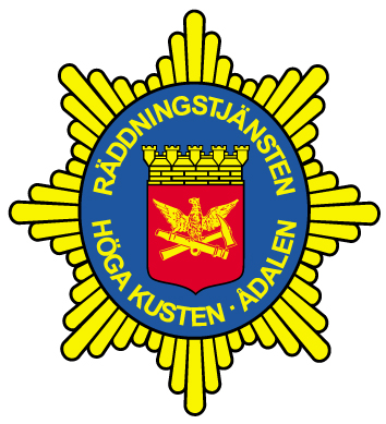 Räddningstjänsten Höga