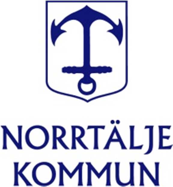 Överförmyndare i samverkan