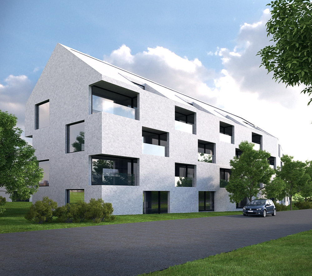 DANDERYDS KOMMUN START-PM 1(11) 2016-09-02 Sofia Hultberg Dnr KS