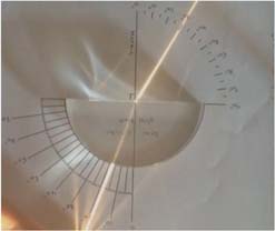 Vågrörelselära och optik Kapitel 32 1 Vågrörelselära och optik Kurslitteratur: University Physics by Young & Friedman (14th edition) Harmonisk oscillator: Kapitel 14.1 14.