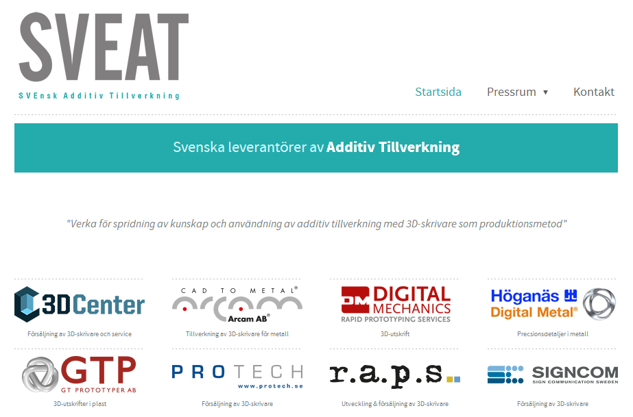 sveat.