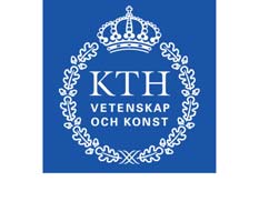 Studieplan för utbildning på forskarnivå Fysik Skolan för Teknikvetenskap Skolan för Informations- och Kommunikationsteknik Skolan för Datavetenskap och Kommunikation Kungliga Tekniska Högskolan