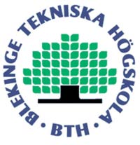 Blekinge Tekniska Högskola Sektionen för hälsa PATIENTERS UPPLEVELSER AV CYTOSTATIKABEHANDLING EN LITTERATURSTUDIE SANNA BERGLUND LINDA KARLSSON Examensarbete i