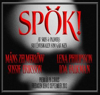 Auktionen hos Nerkia 19 november Som ni alla vet så hade vi auktion, måndagen den 19 nov, på de gåvor Nerkia fått under årens lopp. Det var ca 30 personer som kom och bjöd ivrigt.