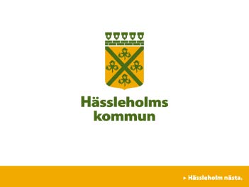 Vilka idéer kom men genomfördes inte utan sparas till framtida förbättringar? Vilken lärdom tar ni med er till framtida en? Hur kommer ni att sprida era goda resultat?
