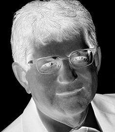 75 år med IFN 23 Henrekson, Magnus (2009b), Från IUI till IFN: omställningen, nuläget och framtiden. Kapitel 38 i Magnus Henrekson, red., IFN/IUI 1939 2009.
