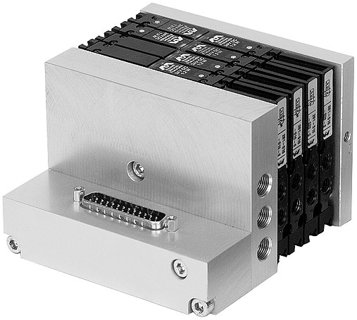 Electric Drives and Controls Hydralics Linear Motion and Assembly