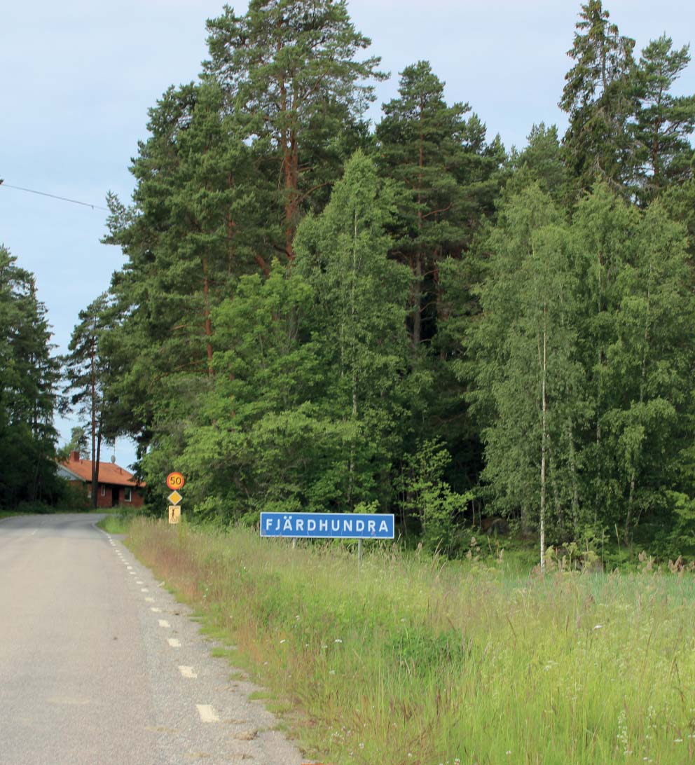 Antagen i kommunstyrelsen 2016-04-26
