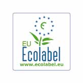 Vad täcker de olika märkena? Svanen EU Ecolabel Paper Profile Nordens officiella miljömärke. Svanen ser till helhetsperspektivet i miljöfrågan och syftar till att minska miljöbelastningen.