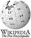 Innovationer Infrastrukturen Web 2.0, sociala medier Enterprise 2.0 1996: årets julklapp 1990 2000 2010 tid http://www.youtube.
