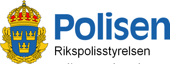 Rikspolisstyrelsen Polisens verksamhetsstöd Affärsenheten/Upphandlingssektionen Datum 2013-06-05 Diarienr (åberopas) HD-PVS-26/13 1 (2) BILAGA 3 FORMULÄR FÖR UNDERLEVERANTÖR KRAV PÅ UNDERLEVERANTÖR