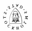 S T A D S L E D N I N G S K O N T O R E T 2005-03-10 Juridiska avdelningen Gunnar Hedin Dnr 319/2004 Bilaga 5 Egendomsstiftelsen - ekonomisk kalkyl 1.