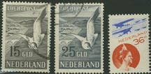 2736A 2737A Luxembourg Malta Luxembourg Collection 1852 1982 in thick Schaubek album without stamp mounts, incl. better sets and souvenir sheets. Fine quality. Catalogue value acc.