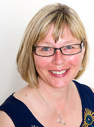 Med goda resultat! Maria Hedblom, ordförande 2011 var ett processens år, 2012 präglades av hårt arbete och 2013 har varit resultatens år vi har gått från ord till handling!