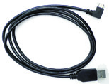USB Ström & Data kabel 3.