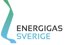 Biogasen i samhällets tjänst Energiting Sydost,