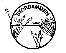 UTBILDNINGSFÖRVALTNINGEN Nya Stordammen F-9 Den internationella skolan nära dig Elevhälsoplan 2016 2017 Stordammens slogan En